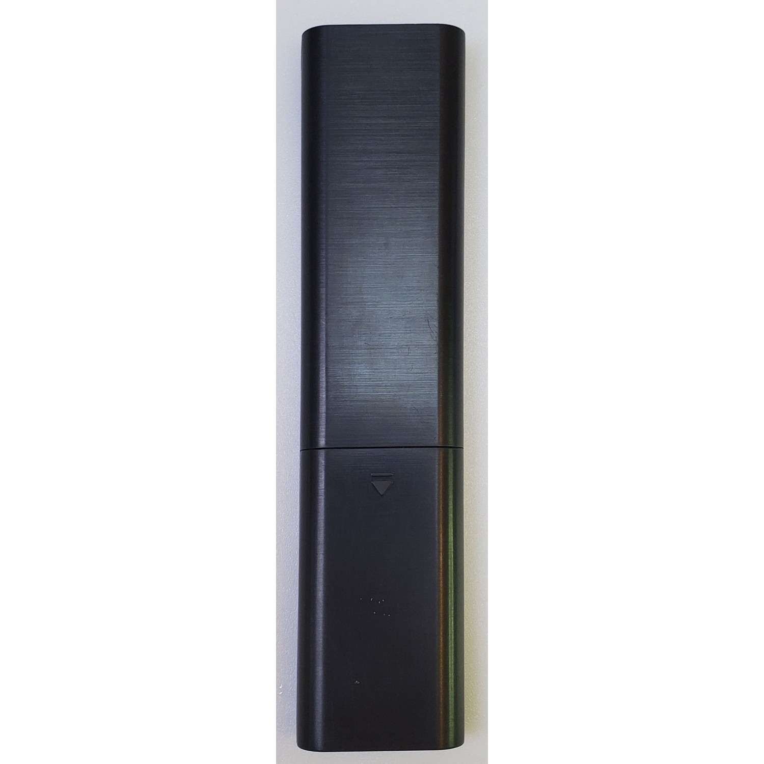 CONTROL REMOTO PARA TV SAMSUNG ORIGINAL NUEVO / SMART TV / NUMERO DE PARTE BN59-01457A / 1588-3366 / F1231218/S/SMJN / BN63-19256400 / BN5901457A / MODELOS LS32DM500ENXGO / LS27DM500ENXGO / UN43DU7200BXZA / UN50DU7200BXZA / MAS MODELOS EN DESCRIPCION... - Imagen 2